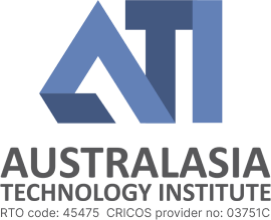 Australasia Technology Institute